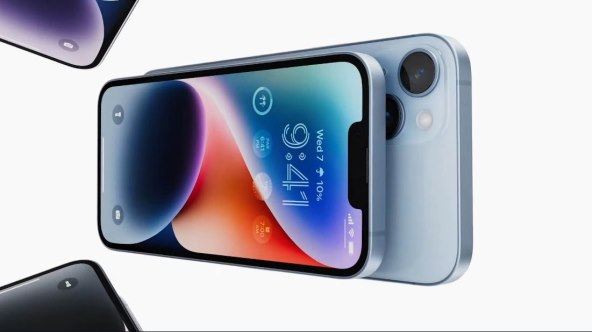 KORISNICI NE ŽELE MALE EKRANE: iPhone 14 Plus zamijenio iPhone 13 Mini