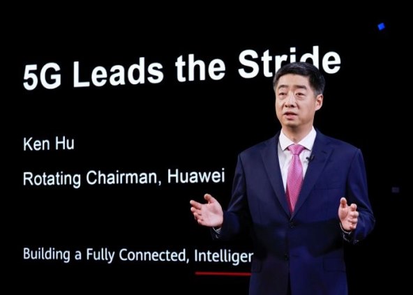 Huawei MBB Forum 2022 Ken Hu.jpg