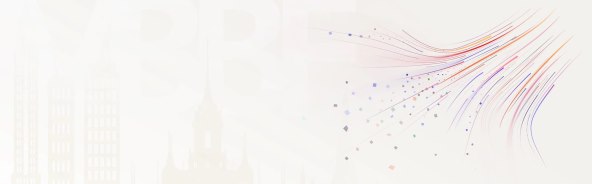 Huawei MBB Forum 2022 (1).jpg