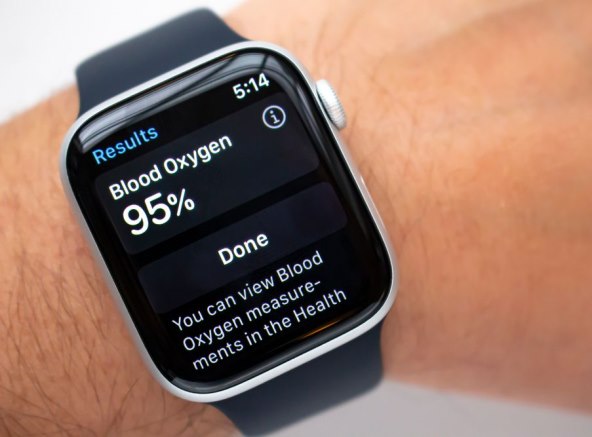 NOVO APPLEOVO ISTRAŽIVANJE: Velika je korist od tenisa i piklbola