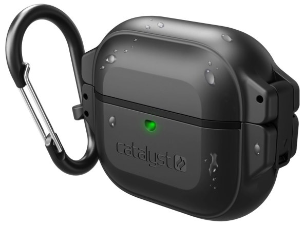 Catalyst Total Protection Case za AirPods (4).jpg