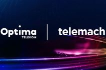 Optima Telekom postaje dio Telemacha.jpg
