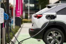 Udruga Strujni krug.jpg