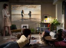 Samsung The Freestyle (1).jpg