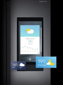 Samsung Family Hub (1).jpg