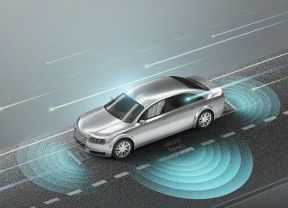 Mobility-Inside_Cloud_08.jpg