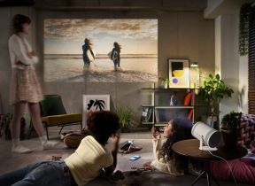 Samsung The Freestyle (1).jpg