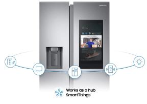 Samsung Family Hub (2).jpg