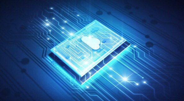 Mobility-Inside_Cloud_01.jpg