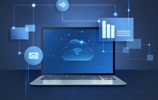 Mobility-Inside_Cloud_02-e1666828933407.jpg