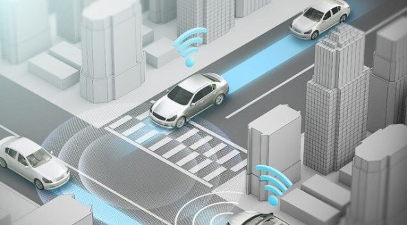 Mobility-Inside_Cloud_04.jpg