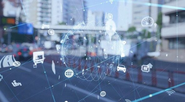 Mobility-Inside_Cloud_09.jpg