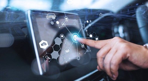 Mobility-Inside_Cloud_10.jpg