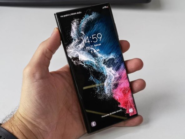 ANALITIČARI SU OPREZNI: Kakva će biti potražnja za pametnim telefonima do kraja godine