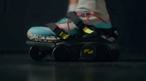 Moonwalkers (4).jpg