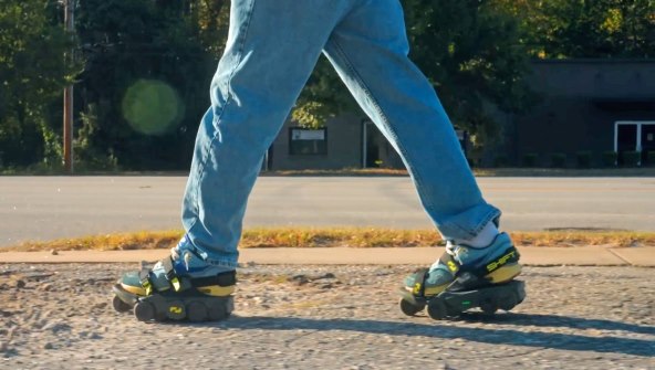 Moonwalkers (1).jpg