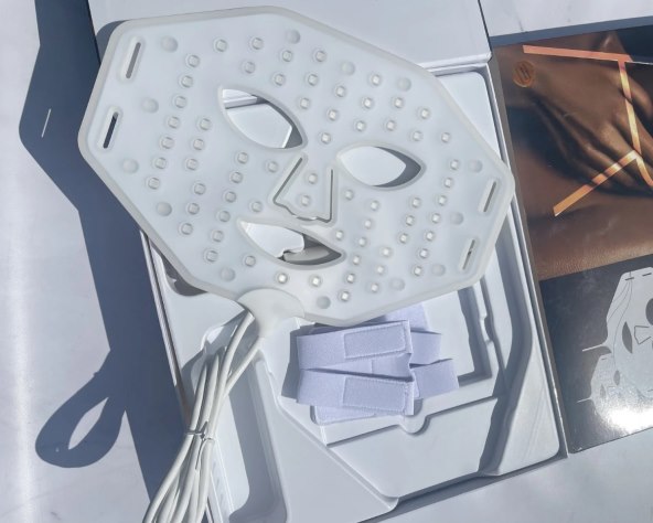 Rox Beauty LED face maska  (1).jpg