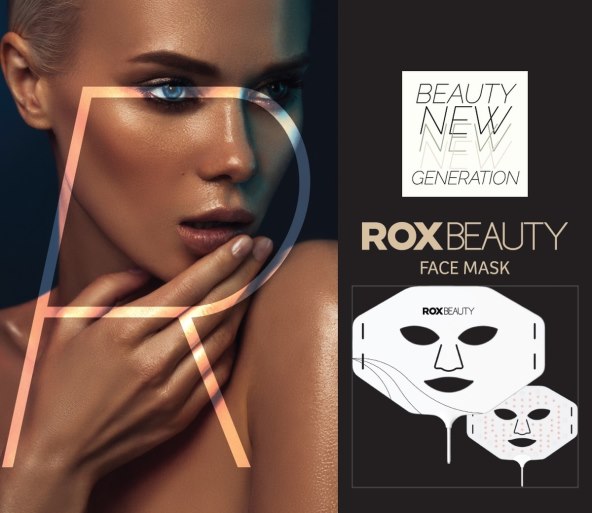Rox Beauty LED face maska  (5).jpg