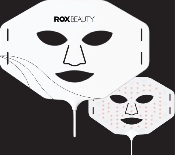 Rox Beauty LED face maska  (6).jpg
