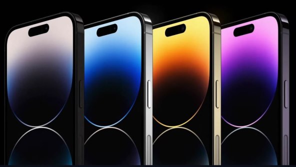 IZRADA IPHONEA 14 PRO MAX: Košta 3,7% više nego iPhone 13 Pro Max