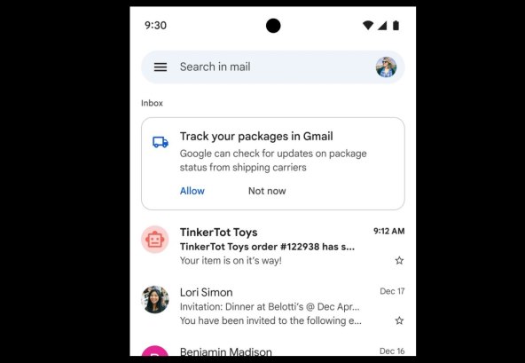 Gmail dostava isporuka pracenje posiljke.jpg