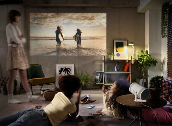 Samsung The Freestyle (1).jpg