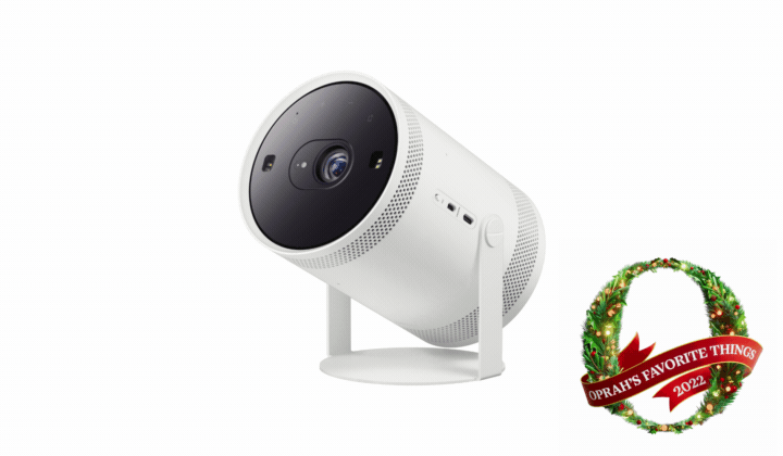 Samsung The Freestyle (1).gif