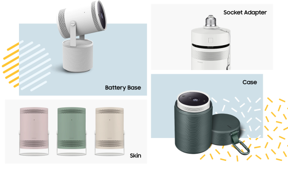 Samsung The Freestyle (1).jpg