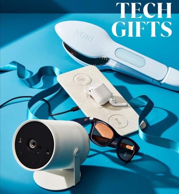 Oprah's Favorite Things za 2022 (2).jpg