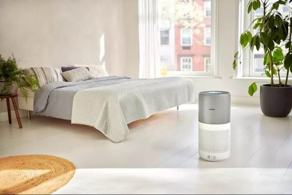 Prociscivac zraka Philips.jpg