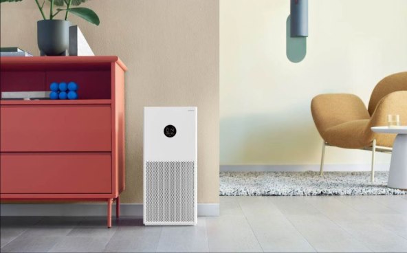 Prociscivac zraka Xiaomi (4).jpg