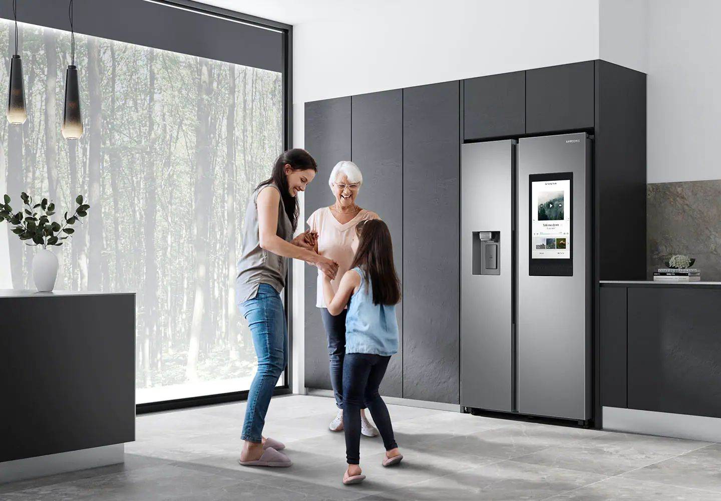 Samsung Family Hub (5).jpg
