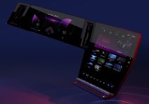 Renault Megane E-TECH Electric (4).jpg