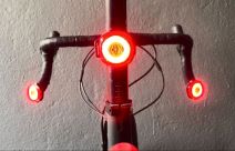 Lumos Firefly (21).jpg