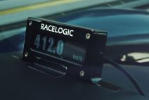 Rimac Nevera (2).jpg