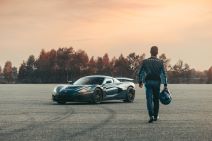 Rimac Nevera (1).jpg