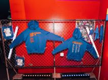 Infobip Worldwide hoodie (1).jpg