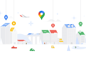 Google Maps Karte.jpg