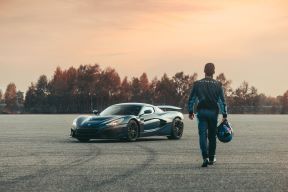 Rimac Nevera (1).jpg