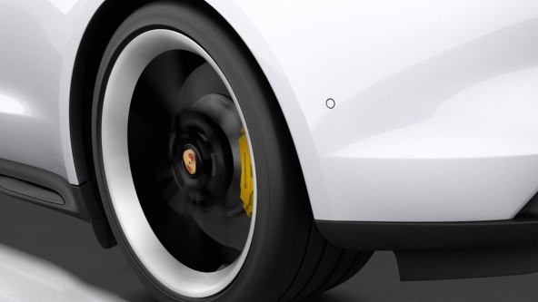 Porsche Taycan (1).jpg