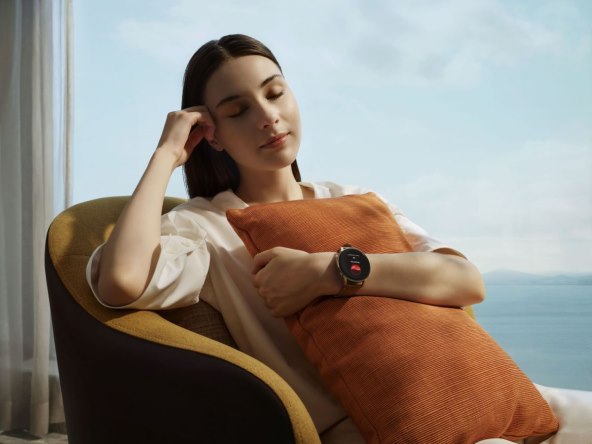 Huawei_health assistant (3).jpg