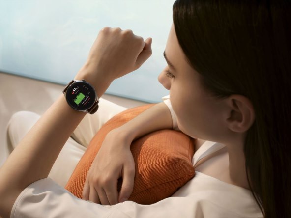 Huawei_health assistant (4).jpg