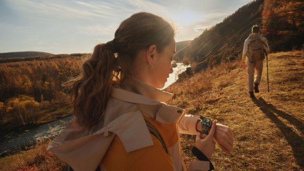 Huawei_health assistant (5).jpg