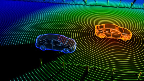 Lidar (1).jpg