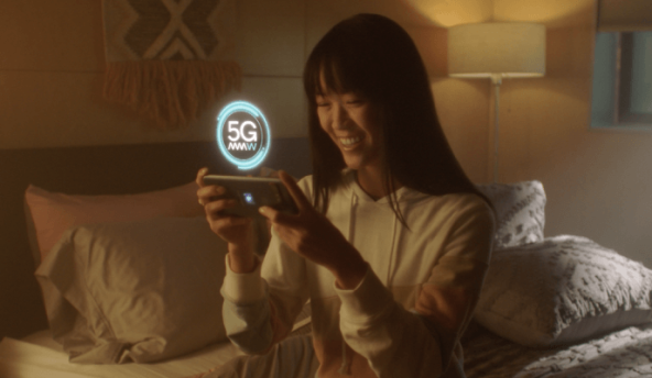 QUALCOMM IMA SUMORNU PROGNOZU: Prodaja pametna telefona u padu