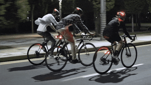 Lumos Firefly (6).gif