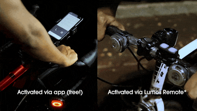 Lumos Firefly (1).gif