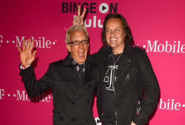 John Legere.jpg
