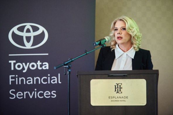 Ruža Ercegović Toyota Tsusho Leasing Croatia.jpg
