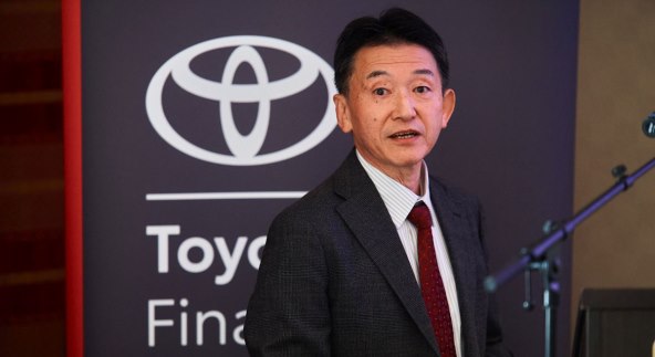 Yoshihiro Mori Toyota Tsusho Leasing Croatia.jpg